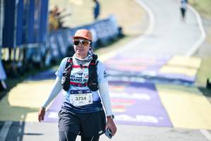 BIB: 
                            <button type="button" onclick="openModal(27154594)" class="btn btn-primary btn-sm float-right btn-popup" data-toggle="modal" data-target=".modal-high-quality">
                        <i class="fas fa-shopping-cart"></i> Add to Cart
                    </button>
                                            <button type="button" onclick="isThisMe(27154594, true)" class="btn btn-success btn-sm float-right btn-popup btn-isme hidden" data-toggle="tooltip" data-placement="bottom" title="นี่คือรูปของคุณใช่ไหม คลิกที่นี่เพื่อเอาเข้าอัลบั้ม">
                        <i class="fas fa-plus"></i> Add to album
                    </button>
                    <button type="button" onclick="isThisMe(27154594, false)" class="btn btn-warning btn-sm float-right btn-popup btn-isnotme hidden">
                        <i class="fas fa-ban"></i> Remove from album
                    </button>